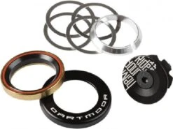 Dartmoor Upper Headset IS42 / 28.6