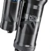 Rockshox SuperDeluxe Ultimate RCT DebonAir Megatower 2019+ B2 2021 Shock -Rockshox Bike Shop 192546160255f5e3208e9.28700571