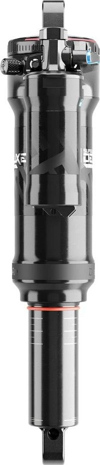 Rockshox SuperDeluxe Ultimate RCT DebonAir Megatower 2019+ B2 2021 Shock 5 Rockshox SuperDeluxe Ultimate RCT DebonAir Megatower 2019+ B2 2021 Shock - Image 3