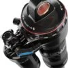 Rockshox SuperDeluxe Ultimate RCT DebonAir Megatower 2019+ B2 2021 Shock -Rockshox Bike Shop 192546160255f8c5be8c9.51533537