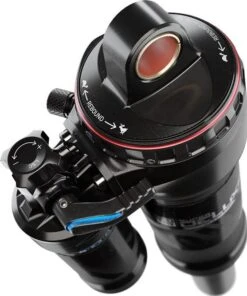 Rockshox SuperDeluxe Ultimate RCT DebonAir Megatower 5010 / Furtado 2020+ B2 2021 Shock 8 Rockshox SuperDeluxe Ultimate RCT DebonAir Megatower 5010 / Furtado 2020+ B2 2021 Shock -Rockshox Bike Shop 192546260dddd61400055.76701625