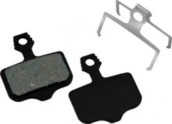 Elvedes HP4000 Dual Piston Mineral Brakes Black -Rockshox Bike Shop 192551560463dc5511863.37017880