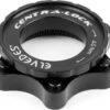 Elvedes Centra-Lock Black -Rockshox Bike Shop 19255456061b938b8c0d0.08248913