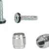 Elvedes Hydraulic Fittings For Sram Formula Hoses
