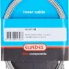 Elvedes Brake Cable Ø1,5mm 4000 Mm -Rockshox Bike Shop 19258236061adc4eeb302.62615508