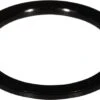 Elvedes Steering Spacer For 1-1 / 8 '' Pivot Black (x5) -Rockshox Bike Shop 192592760479cf9433de9.40283972
