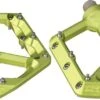 Spank Oozy Reboot Pedals Green -Rockshox Bike Shop 192628861bb53ac6063d4.72501661