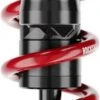 Rockshox SuperDeluxe Coil Ultimate RC Trunnion Shock Absorber (No Spring) MReb / MComp -Rockshox Bike Shop 1926859602ba9690b1e79.75309012