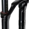 Rockshox Reba RL 26'' Solo Air Fork | 15x100mm | 40mm Offset Black -Rockshox Bike Shop 192697161123ab22dc680.65619875