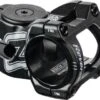 Reverse E-Black One D-2 31.8/35 Mm 8 ° Stem Black / Grey -Rockshox Bike Shop 194713860365b85b2ae11.29639956
