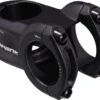 Spank Spoon 350 0 ° 35 Mm Stem Black 1 Spank Spoon 350 0 ° 35 Mm Stem Black -Rockshox Bike Shop 1988320603ca36c09d6f9.40097428