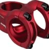 Spank Spoon 318 0 ° 31.8 Mm Stem Red -Rockshox Bike Shop 1991399603ca65b851d78.77269190