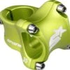 Spank Spike Race 2 Stem 0° 31.8 Mm Green 1 Spank Spike Race 2 Stem 0° 31.8 Mm Green -Rockshox Bike Shop 1991451603cb61ac39894.27599319