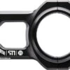 Title ST1 35mm Stem Black 2 Title ST1 35mm Stem Black -Rockshox Bike Shop 2002852603f6b552da8c7.53187446