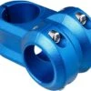 Spank Spoon 2.0 0 ° 31.8 Mm Stem Blue -Rockshox Bike Shop 20110016045e0460994f6.95694806