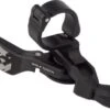 Wolf-tooth Wolf Tooth ReMote 22.2 Mm Handlebar Clamp (W/o Cable And Housing) Black 1 Wolf-tooth Wolf Tooth ReMote 22.2 Mm Handlebar Clamp (W/o Cable And Housing) Black -Rockshox Bike Shop 20297456094f017be7819.09745057