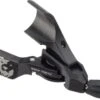 Wolf-tooth Wolf Tooth ReMote For Shimano IS-II (W/o Cable And Housing) Black -Rockshox Bike Shop 202989660950920bd5392.88370836
