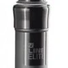 Bontrager Line Elite 31.6mm Dropper Post (Internal)