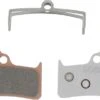 VAR Metal Brakes Pads PA-64004 -Rockshox Bike Shop 20382446098ec295095d2.62238340