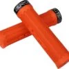 Burgtec Bartender Pro Grips Orange -Rockshox Bike Shop 204109760a4cce1e6e129.80197093