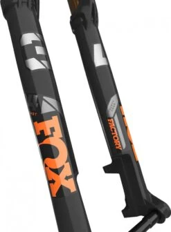 Fox Racing Shox 34 SC Float Factory 29 '' Kabolt Fork | FIT4 Remote | Boost 15x110 | 44mm Offset | Black 2023 -Rockshox Bike Shop 20461626086a6454079c6.57327601