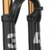 Fox Racing Shox 34 SC Float Factory 29 '' Kabolt Fork | FIT4 Remote | Boost 15x110 | 51mm Offset | Black 2023 -Rockshox Bike Shop 204616360868c3f7aec53.91268854