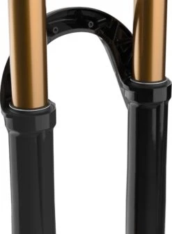 Fox Racing Shox 34 Float Factory 29 '' Fork | FIT4 3Pos-Adj | Boost 15x110 | 51mm Offset | Black 2023 12 Fox Racing Shox 34 Float Factory 29 '' Fork | FIT4 3Pos-Adj | Boost 15x110 | 51mm Offset | Black 2023 -Rockshox Bike Shop 20484256086d59ce9a1e6.91665682