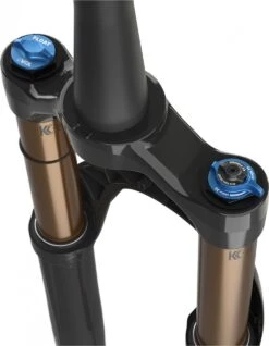 Fox Racing Shox 34 Float Factory 29 '' Fork | FIT4 3Pos-Adj | Boost 15x110 | 51mm Offset | Black 2023 14 Fox Racing Shox 34 Float Factory 29 '' Fork | FIT4 3Pos-Adj | Boost 15x110 | 51mm Offset | Black 2023 -Rockshox Bike Shop 20484256086d5a94fbc85.40262143