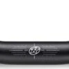 Reverse E-Element 35 Mm Handlebar Rise 40 Mm Black -Rockshox Bike Shop 20484266086d70e80ace1.15425316