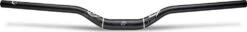 Reverse E-Element 35 Mm Handlebar Rise 40 Mm Black