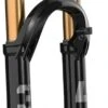 Fox Racing Shox 34 Float Factory 29 '' Fork | Grip 2 | Boost 15x110 | 51mm Offset | Black 2023 1 Fox Racing Shox 34 Float Factory 29 '' Fork | Grip 2 | Boost 15x110 | 51mm Offset | Black 2023 -Rockshox Bike Shop 20484316086e1cc54a761.16404383
