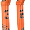 Fox Racing Shox 32 Float Factory SC 29 '' Kabolt Fork | FIT4 Remote 2 Pos | Boost 15x110mm | Offset 44 | Orange 2023 -Rockshox Bike Shop 205002560881a35622413.90405483