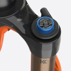 Fox Racing Shox 32 Float Factory SC 29 '' Kabolt Fork | FIT4 Remote 2 Pos | Boost 15x110mm | Offset 44 | Orange 2023 -Rockshox Bike Shop 205002560881a6c12fac8.96827180