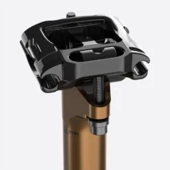 Fox Racing Shox Transfer SL Factory Internal Passage Black 2023 Dropper Seatpost (No Control) 10 Fox Racing Shox Transfer SL Factory Internal Passage Black 2023 Dropper Seatpost (No Control) -Rockshox Bike Shop 205198560b79c6b6b7266.17276177