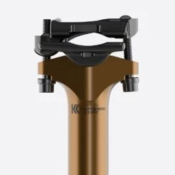 Fox Racing Shox Transfer SL Factory Internal Passage Black 2023 Dropper Seatpost (No Control) 11 Fox Racing Shox Transfer SL Factory Internal Passage Black 2023 Dropper Seatpost (No Control) -Rockshox Bike Shop 205198560b79c792af724.44836634