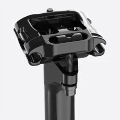 Fox Racing Shox Transfer SL Performance Elite Internal Passage Black 2023 Dropper Seatpost (No Control) -Rockshox Bike Shop 205198860b7a85241a396.99359488