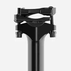 Fox Racing Shox Transfer SL Performance Elite Internal Passage Black 2023 Dropper Seatpost (No Control) -Rockshox Bike Shop 205198860b7a883c13a61.85848894