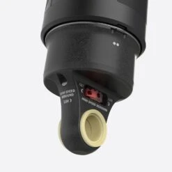 Fox Racing Shox Float X2 Factory Shock (Metric) Trunnion 2023 Mount 11 Fox Racing Shox Float X2 Factory Shock (Metric) Trunnion 2023 Mount -Rockshox Bike Shop 2051992608ac005e6df62.03045895