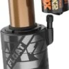 Fox Racing Shox Float X2 Factory 2pos-Adj (Metric) 2023 Shock -Rockshox Bike Shop 2051994608ac6b40733a5.91835710