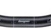 Hope Carbon HB009S Handlebar 31.8x800 Mm 2 Hope Carbon HB009S Handlebar 31.8x800 Mm -Rockshox Bike Shop 2053504608bd374c67558.41354010