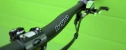 Hope Carbon HB009S Handlebar 31.8x800 Mm -Rockshox Bike Shop 2053504608bd38cf31c16.05011369