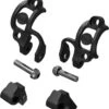 Magura Shiftmix 4 Set Handlebar Clamps For Shimano I-Spec EV Shifters -Rockshox Bike Shop 205669460f03750c3aa58.62242407