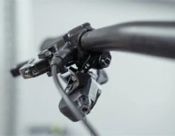 Magura Shiftmix 4 Set Handlebar Clamps For Shimano I-Spec EV Shifters -Rockshox Bike Shop 205669460f03765a4e8f4.05441403