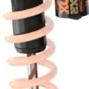 Fox Racing Shox DX2 Factory 2pos-Adj (Metric) Trunnion 2023 Shock (without Spring) -Rockshox Bike Shop 2061109609a49a2c010c6.00307716