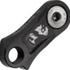 Wolf-tooth Wolf Tooth GoatLink 11 Derailleur Hanger Extension For 11S Shimano MTB Derailleur