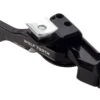 Wolf-tooth Wolf Tooth ReMote Light Action For Shimano IS-EV (W/o Cable And Housing) Black 1 Wolf-tooth Wolf Tooth ReMote Light Action For Shimano IS-EV (W/o Cable And Housing) Black -Rockshox Bike Shop 206756860c079eb3584d6.83175679