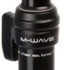 M-Wave M Wave Levitate Telescopic Seatpost Black -Rockshox Bike Shop 208051160b5f2c245d822.49648703