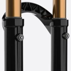 Fox Racing Shox Fox Racing Fork Shox 40 Float Factory 29 '' Grip 2 | Boost 20x110mm | Offset 52 | Black 2023 -Rockshox Bike Shop 208109160b88cf20037b8.76744867