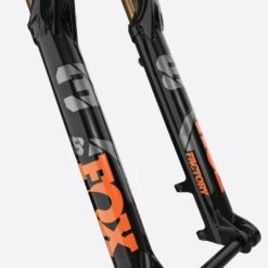 Fox Racing Shox 38 Float Factory Grip 2 29 '' Fork | Boost 15x110 | Offset 51 | Black 2023 13 Fox Racing Shox 38 Float Factory Grip 2 29 '' Fork | Boost 15x110 | Offset 51 | Black 2023 -Rockshox Bike Shop 208122160b8e22aacc7c6.88316689