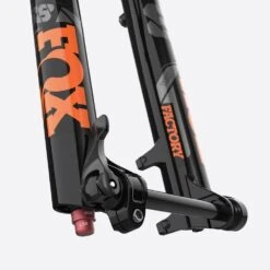 Fox Racing Shox 38 Float Factory Grip 2 29 '' Fork | Boost 15x110 | Offset 51 | Black 2023 14 Fox Racing Shox 38 Float Factory Grip 2 29 '' Fork | Boost 15x110 | Offset 51 | Black 2023 -Rockshox Bike Shop 208122160b8e247226386.35145999